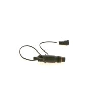 BOSCH 0 432 217 303 Düsenstock