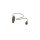 BOSCH 0 432 217 303 Düsenstock