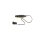 BOSCH 0 432 217 303 Düsenstock