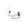 BOSCH 0 432 217 303 Düsenstock