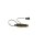 BOSCH 0 432 217 303 Düsenstock