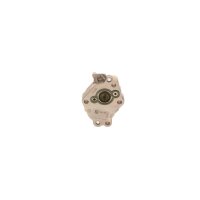 BOSCH 0 440 020 032 Kraftstoffpumpe