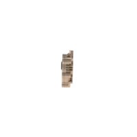 BOSCH 0 440 020 032 Kraftstoffpumpe