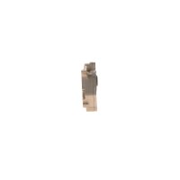 BOSCH 0 440 020 032 Kraftstoffpumpe
