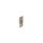 BOSCH 0 440 020 032 Kraftstoffpumpe