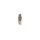 BOSCH 0 440 020 032 Kraftstoffpumpe