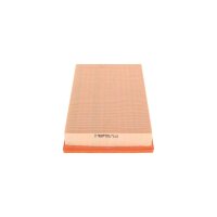 BOSCH 1 457 433 536 Luftfilter
