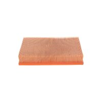 BOSCH 1 457 433 536 Luftfilter