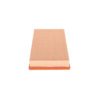 BOSCH 1 457 433 536 Luftfilter