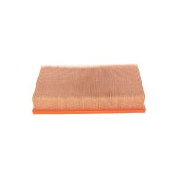 BOSCH 1 457 433 536 Luftfilter