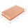 BOSCH 1 457 433 536 Luftfilter