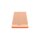 BOSCH 1 457 433 536 Luftfilter
