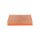 BOSCH 1 457 433 536 Luftfilter