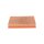 BOSCH 1 457 433 536 Luftfilter