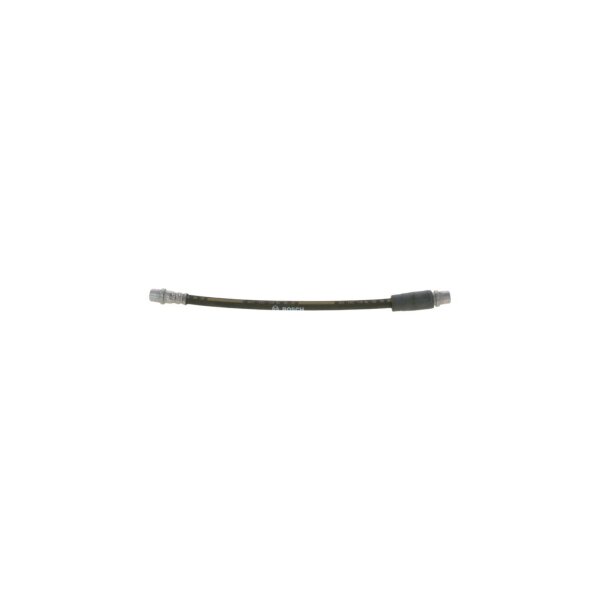 BOSCH 1 987 476 404 Bremsschlauch