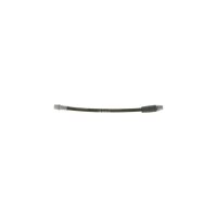 BOSCH 1 987 476 404 Bremsschlauch