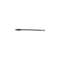 BOSCH 1 987 476 404 Bremsschlauch
