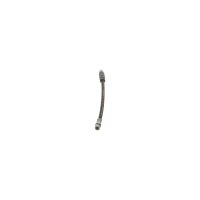 BOSCH 1 987 476 404 Bremsschlauch