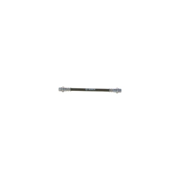 BOSCH 1 987 476 477 Bremsschlauch