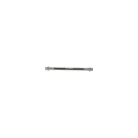 BOSCH 1 987 476 477 Bremsschlauch