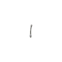 BOSCH 1 987 476 477 Bremsschlauch