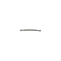 BOSCH 1 987 476 477 Bremsschlauch