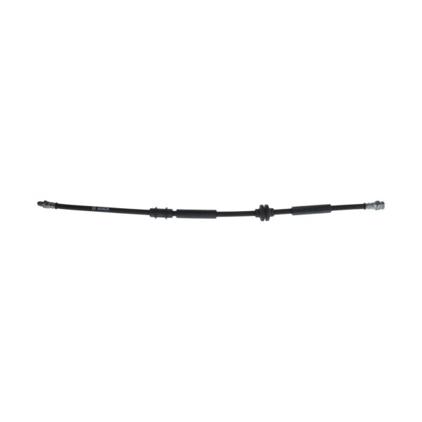 BOSCH 1 987 481 399 Bremsschlauch