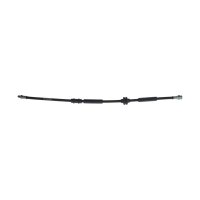 BOSCH 1 987 481 399 Bremsschlauch