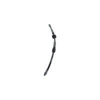 BOSCH 1 987 481 399 Bremsschlauch