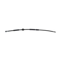 BOSCH 1 987 481 399 Bremsschlauch