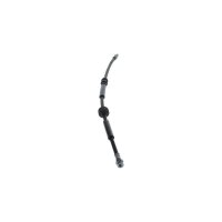 BOSCH 1 987 481 399 Bremsschlauch