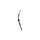 BOSCH 1 987 481 399 Bremsschlauch