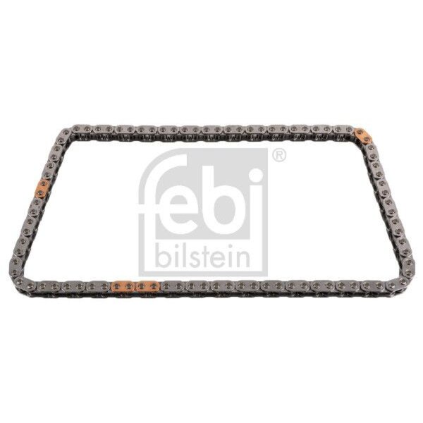 FEBI BILSTEIN 31073 Steuerkette