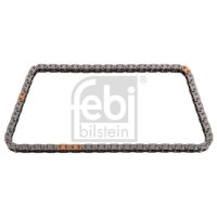 FEBI BILSTEIN 31073 Steuerkette