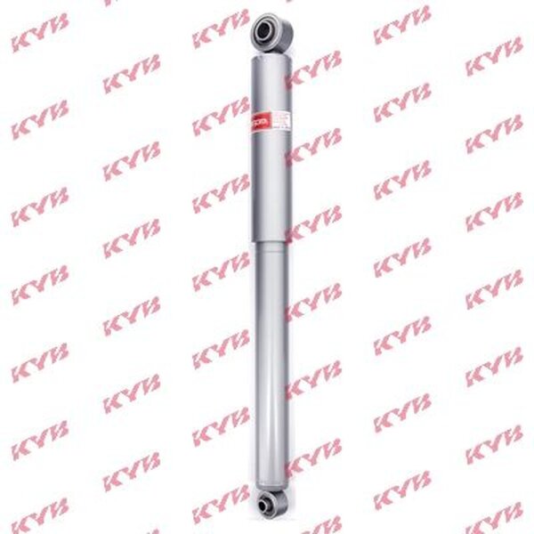 KYB 554101 Stoßdämpfer