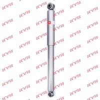 KYB 554101 Stoßdämpfer