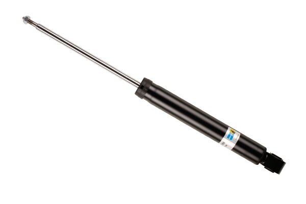 BILSTEIN 19-151083 Stoßdämpfer