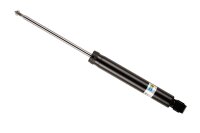 BILSTEIN 19-151083 Stoßdämpfer