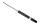 BILSTEIN 19-151083 Stoßdämpfer