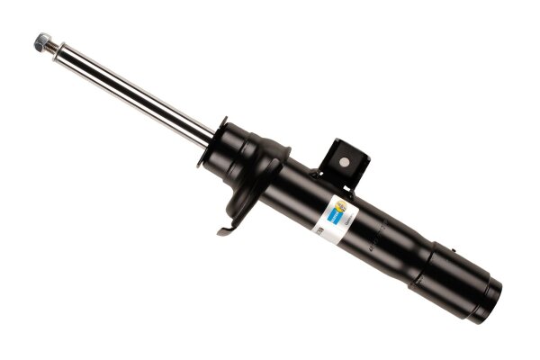 BILSTEIN 22-238269 Stoßdämpfer