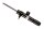 BILSTEIN 22-238269 Stoßdämpfer