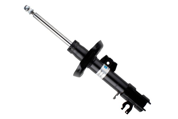 BILSTEIN 22-250346 Stoßdämpfer