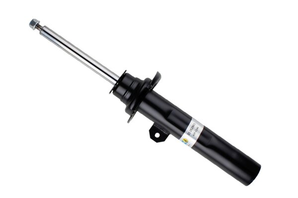 BILSTEIN 22-252951 Stoßdämpfer