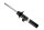 BILSTEIN 22-252951 Stoßdämpfer