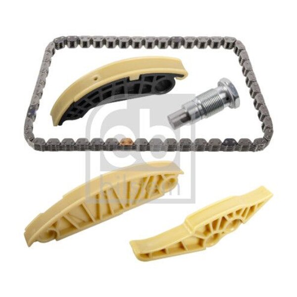 FEBI BILSTEIN 49548 Steuerkettensatz