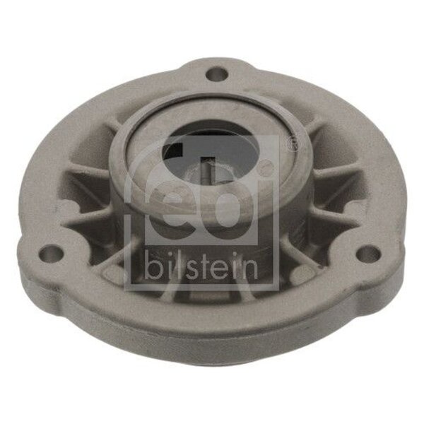 FEBI BILSTEIN 47642 Federbeinstützlager