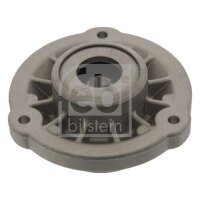 FEBI BILSTEIN 47642 Federbeinstützlager