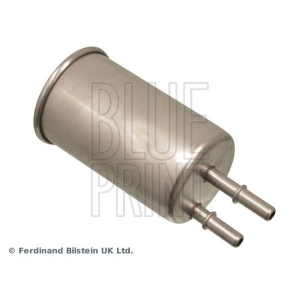 BLUE PRINT ADF122310 Kraftstofffilter