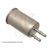 BLUE PRINT ADF122310 Kraftstofffilter