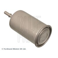 BLUE PRINT ADF122310 Kraftstofffilter